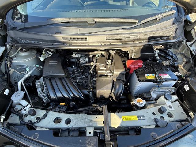 ������f���E�����Q�V�N�V���o�^�E���s�T�O�T�V�S�L���E�Ԍ��ߘa�P�O�N�P���E�X�}�[�g�L�[���Q����܂��B