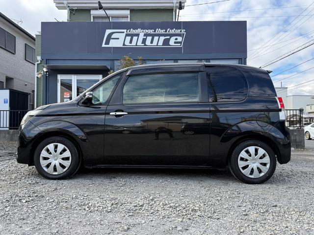 �����Q�T�N�S���o�^�E���s�U�R�U�X�Q�L���E�Ԍ��ߘa�P�O�N�Q���E�v�b�V���X�^�[�g���X�}�[�g�L�[���Q�t���ł��B