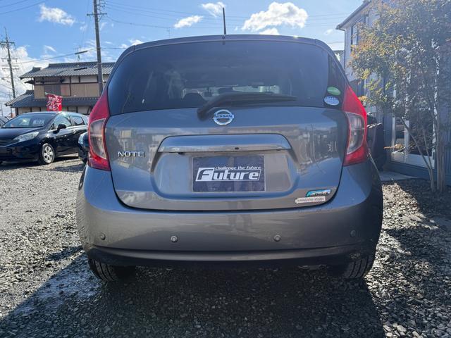 ������f���E�G�}�[�W�F���V�[�u���[�L�E��E�V�X�e���E�A�N�Z�����ԈႢ�V�X�e���E�A�C�h�����O�X�g�b�v�t���ł��B