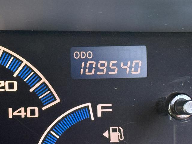 MRワゴン スポーツ 下取り車・タイミングチェーン・走行109540キロ・車検令和9年6月まで・HIDライト・純正エアロ・・社外14インチアルミ・オートエアコン・パワステ・パワーウィンド・電格ミラー(4枚目)