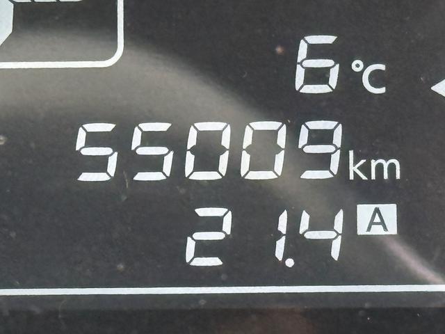 �����Q�U�N�R���o�^�E���s�T�T�O�O�X�L���E�Ԍ��ߘa�X�N�R���E�y���u���[�L�E��E�V�X�e���E�A�N�Z�����ԈႢ�h�~�t���ł��B