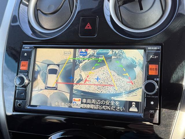 �������[�i�r�E�n�f�W�E�b�c�E�c�u�c�E�a�����������������E�a�J�����E�A���E���h�r���[���j�^�[�t���ł��B