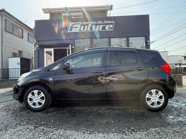 �ŏI���f���E�����Q�V�N�P���o�^�E���s�T�R�U�V�P�L���E�Ԍ��ߘa�P�O�N�Q���E�L�^��E����E�X�}�[�g�L�[���Q����܂��B