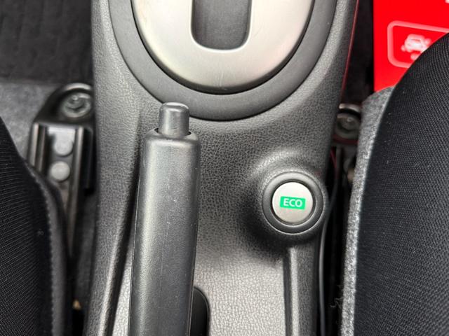 �d�b�n���[�h���t���Ă���܂��B