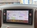 キューブ １５Ｘ　Ｍセレクション　走行４８４６３キロ・ナビ・地デジ・ＣＤ・ＤＶＤ・Ｂｌｕｅｔｏｏｔｈ・Ｂカメラ・前後ドラレコ・プッシュスタート・スマートキーｘ２個・ＬＥＤライト・レベライザー・ＥＴＣ・電格ミラー・記録簿・取説・ナビ取説（5枚目）