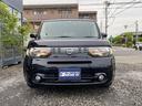 １５Ｘ　Ｍセレクション　走行４８４６３キロ・ナビ・地デジ・ＣＤ・ＤＶＤ・Ｂｌｕｅｔｏｏｔｈ・Ｂカメラ・前後ドラレコ・プッシュスタート・スマートキーｘ２個・ＬＥＤライト・レベライザー・ＥＴＣ・電格ミラー・記録簿・取説・ナビ取説（10枚目）