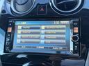 Ｘ　ＤＩＧ－Ｓ　走行３４０１６キロ・ナビ・地デジ・ＣＤ・ＤＶＤ・Ｂｌｕｅｔｏｏｔｈ・Ｂカメラ・プッシュスタート・スマートキー・ＬＥＤライト・ＥＴＣ・ＥＣＯモード・アイドリングストップ・電格ミラー・オートエアコン（20枚目）