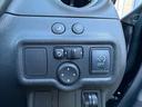 Ｘ　ＤＩＧ－Ｓ　走行３４０１６キロ・ナビ・地デジ・ＣＤ・ＤＶＤ・Ｂｌｕｅｔｏｏｔｈ・Ｂカメラ・プッシュスタート・スマートキー・ＬＥＤライト・ＥＴＣ・ＥＣＯモード・アイドリングストップ・電格ミラー・オートエアコン（28枚目）