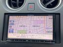 ノート X 走行57823キロ・ナビ・地デジ・CD・DVD・Bluetooth・Bカメラ・LEDライト・レベライザー・電格ミラー・プッシュスタート・スマートキーx2個・ETC・アイドリングストップ・禁煙車(5枚目)