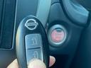ノート X 走行57823キロ・ナビ・地デジ・CD・DVD・Bluetooth・Bカメラ・LEDライト・レベライザー・電格ミラー・プッシュスタート・スマートキーx2個・ETC・アイドリングストップ・禁煙車(7枚目)