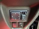 １５Ｘ　インディゴ＋プラズマ　後期モデル・走行３２１０９キロ・ナビ・地デジ・ＣＤ・ＤＶＤ・Ｂｌｕｅｔｏｏｔｈ・Ｂカメラ・ＬＥＤヘッドライト・レベライザー・プッシュスタート・スマートキー・ＥＴＣ・電格ミラー・ベンチシート・取説（27枚目）