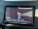 イクリプスナビ・地デジ・ＣＤ・ＤＶＤ・Ｂｌｕｅｔｏｏｔｈ・バックカメラ付きです。