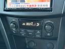 オートエアコンも付いております。