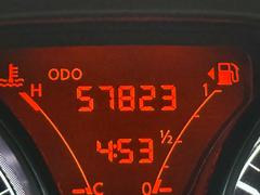 ʿ������ǯ������Ͽ�����ԣ����������������ָ����£�ǯ��������⡦���ޡ��ȥ��������Ĥ���ޤ��� 4