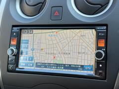 ���꡼�ʥӡ��ϥǥ����ãġ��ģ֣ġ��£����������衦�Хå�������դ��Ǥ��� 5