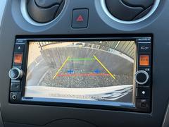 ���꡼�ʥӡ��ϥǥ����ãġ��ģ֣ġ��£����������衦�Хå�������դ��Ǥ��� 6