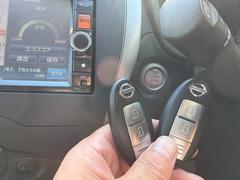 ʿ������ǯ������Ͽ�����ԣ����������������ָ����£�ǯ��������⡦���ޡ��ȥ��������Ĥ���ޤ��� 7