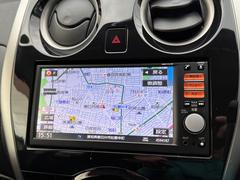 ���꡼�ʥӡ��ϥǥ����ãġ��Хå�������դ��Ǥ��� 5