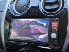 ���꡼�ʥӡ��ϥǥ����ãġ��Хå�������դ��Ǥ��� 6