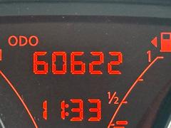 �����ǥ롪ʿ������ǯ������Ͽ�����ԣ����������������ָ����£�ǯ����������������ɾ�����������������¤Ǥ��� 4