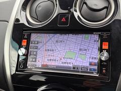 ���꡼�ʥӡ��ϥǥ����ãġ��ģ֣ġ��£����������衦�Хå�����顦�����ϥ�����դ��Ǥ��� 5