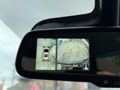 ���꡼�ʥӡ��ϥǥ����ãġ��ģ֣ġ��£����������衦�Хå�����顦�����ϥ�����դ��Ǥ��� 6