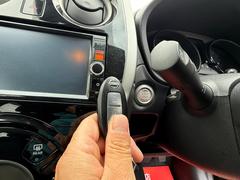 �ץå��她�����ȡ����ޡ��ȥ����դ��Ǥ��� 7