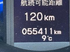 �����ǥ롦ʿ������ǯ������Ͽ�����ԣ����������������ָ����£�ǯ�������Ͽ�������⤢��ޤ��� 4