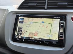 ���꡼�ʥӡ��ϥǥ����ãġ��ģ֣ġ��Хå�������դ��Ǥ��� 5