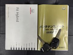 �����ǥ롦ʿ������ǯ������Ͽ�����ԣ����������������ָ����£�ǯ�������Ͽ�������⤢��ޤ��� 7