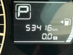 �����ǥ롦ʿ������ǯ������Ͽ�����ԣ����������������ָ����£�ǯ��������ޡ��ȥ��������ġ���Ͽ�������⤢��ޤ��� 4