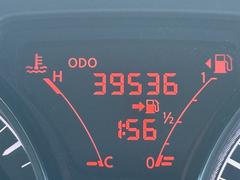 �����ǥ롪ʿ������ǯ������Ͽ�����ԣ����������������ָ����£�ǯ��������ޡ��ȥ��������Ĥ���ޤ��� 4