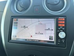 ���꡼�ʥӡ��ϥǥ����ãġ��Хå�������դ��Ǥ��� 5