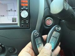 �����ǥ롪ʿ������ǯ������Ͽ�����ԣ����������������ָ����£�ǯ��������ޡ��ȥ��������Ĥ���ޤ��� 7