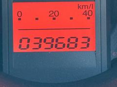 �ǽ���ǥ롦ʿ������ǯ������Ͽ�����ԣ����������������ָ����£�ǯ�������Ͽ�������⡦���ޡ��ȥ�������ޤ��� 4