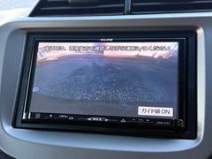 ���꡼�ʥӡ��ϥǥ����ãġ��ģ֣ġ��Хå�������դ��Ǥ��� 6