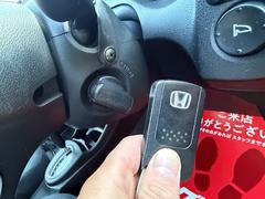 �ǽ���ǥ롦ʿ������ǯ������Ͽ�����ԣ����������������ָ����£�ǯ�������Ͽ�������⡦���ޡ��ȥ�������ޤ��� 7