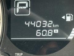 ʿ������ǯ������Ͽ�����ԣ����������������ָ����£�ǯ�������Ͽ�������⡦���ޡ��ȥ��������Ĥ���ޤ��� 4