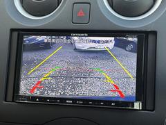 ���꡼�ʥӡ��ϥǥ����ãġ��Хå�������դ��Ǥ��� 6