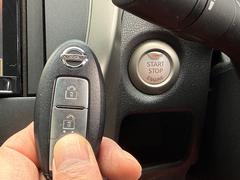 �ץå��她�����ȡ����ޡ��ȥ����դ��Ǥ��� 7