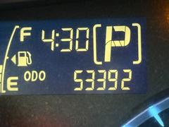 ʿ������ǯ������Ͽ�����ԣ����������������ָ����£�ǯ����������쥹�����ڥ�����������ޤ��� 4