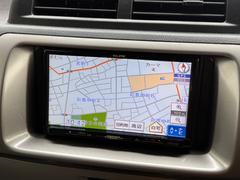 �ʥӡ��ϥǥ����ãġ��ģ֣ġ��Хå�������դ��Ǥ��� 5