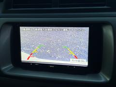 �ʥӡ��ϥǥ����ãġ��ģ֣ġ��Хå�������դ��Ǥ��� 6