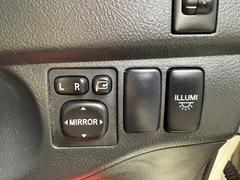 �ųʥߥ顼������ߥ饤���դ��Ǥ��� 7