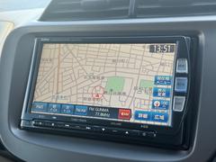 ���꡼�ʥӡ��ϥǥ����ãġ��ģ֣ġ��£����������衦�Хå�������դ��Ǥ��� 5