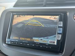 ���꡼�ʥӡ��ϥǥ����ãġ��ģ֣ġ��£����������衦�Хå�������դ��Ǥ��� 6