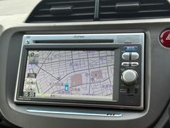 ���꡼�ʥӡ��ϥǥ����ãġ��ģ֣ġ��Хå�������դ��Ǥ��� 5