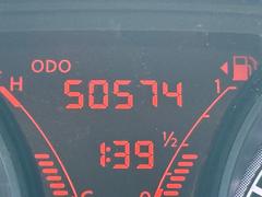 �����ǥ롦ʿ������ǯ������Ͽ�����ԣ����������������ָ����£���ǯ������ޡ��ȥ��������Ĥ���ޤ��� 4