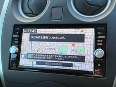 ���꡼�ʥӡ��ϥǥ����ãġ��ģ֣ġ��£����������衦�Хå�������դ��Ǥ��� 5