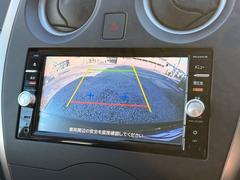 ���꡼�ʥӡ��ϥǥ����ãġ��ģ֣ġ��£����������衦�Хå�������դ��Ǥ��� 6